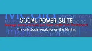 Engine Branding Optimization - PowerSuite 4.0