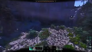 Ark for Fun. Pve official 😊Ragnarok From Zero to Hero. PL