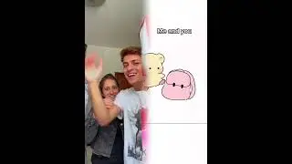 #kumon#kumonkids #funny #kumonkid #foryourpage #skit #comedy #fyp #comedia