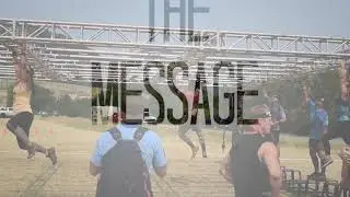 2018 Spartan Race World Championship