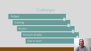 Digital Forensics & Intelligence Analysis