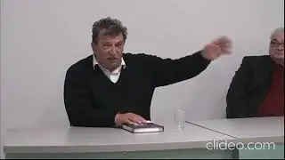 Г|алг|ай Эздела ляца. (На ингушском языке.)