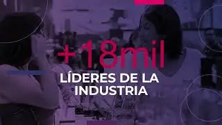 Abastur HUB 2024