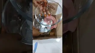 Glass mixing & serving bowls  price 519amazon