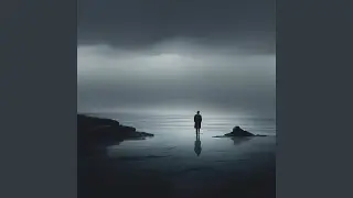 Nightfall Tranquility