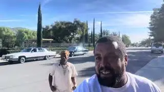 ￼ Sunday fun day in the inland Empire ￼