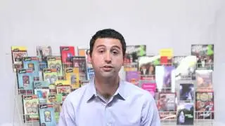 Common Core Standards Alignment