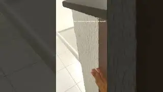 Tour pelo apartamento de 45mts quadrados da Ap Ponto!