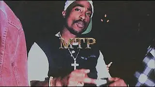 [FREE] 2pac x G Funk Type Beat 2025 - 