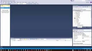 ASP.NET 2 - Chap 2 Controllers - MVC Music Store - Summer 2018