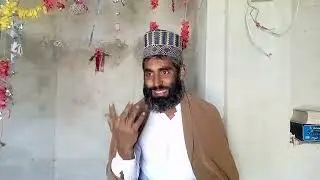 Hazrt krmanwala ki Shan m akhtar hussin taybi
