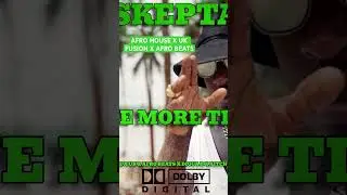 Afro x UK House x skepta x digga d #ukhouse #afrobeat #afrohouse #skeptatypebeat #diggadtypebeat