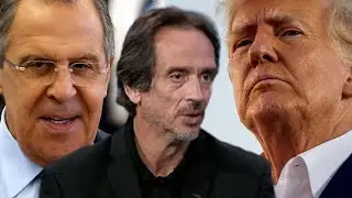 Alarmi që vjen nga Lavrov. Rusi-Shba bisedojnë për Ballkanin. Ç'pret Kosova? Rama, Berisha, Balluku