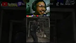 MIKE What are you Doing?