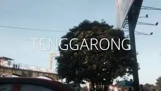 LADAYA (Ladang Budaya) // visit kaltim