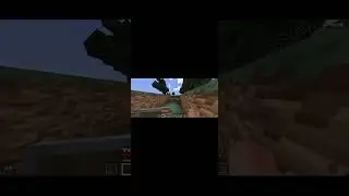 Выживание майнкрафт #12