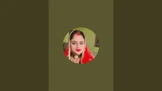Prity Bari is live! cooking
