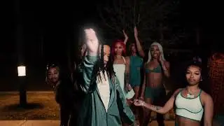 TKB BJ - Bow ft. SnortWorld 58 (Official Music Video)