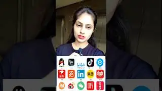 #china #law #anchoring #like #subscribe #news #socialmedia #ai