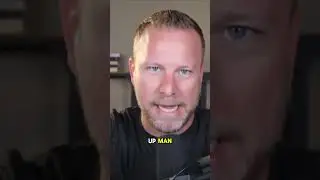Younger Generation and There Phones! - Mark Savant #shorts