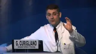 Candidate antibodies and small molecules in early clinical trials in gastric cancer