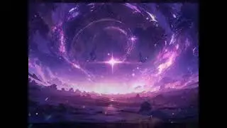 Ambient Dub session 12: Morfing Space