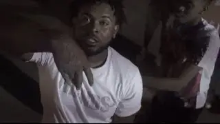Xido BG -Rock out Den