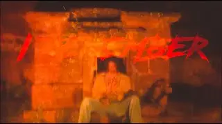 Chris Cobain - I remember (Video)