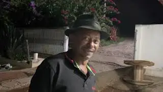 CHARLLES E TÕE DEIXAM TIRINGA FURIOSO 😂  | CHÁCARA COMÉDIA SELVAGEM