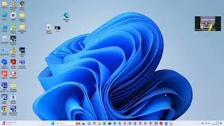 Grade 10 - Web Design (Horizontal lines and images) 