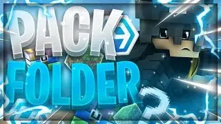 [PACK FOLDER] 3 PACK MAGNIFIQUE POUR MDT | COMPILATION RUSH