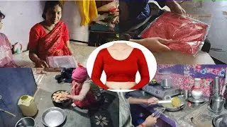 पहली बार मीशो से आर्डर किया 🥰 खुशी का ठिकाना नहीं रहा बैंगन का भारत 🍆रामायण का अर्थ मॉर्निंग रूटीन 🌷