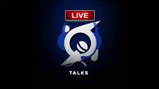 Orbit Talks Podcast Episode 1 (Cams, Advice, Gaming News, and More)