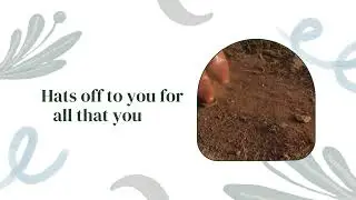Georgia Men's Forestry Logger Work Boot GB00648 Video