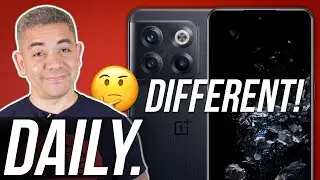 The OnePlus 10T is OFFICIAL, iPhone 14 Price Details & more!