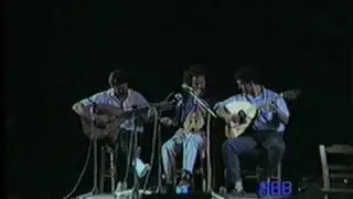 Psarantonis 1987