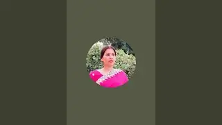 Radhe lok geet99  is live
