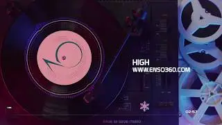 Wu-Tang Type Beat - 