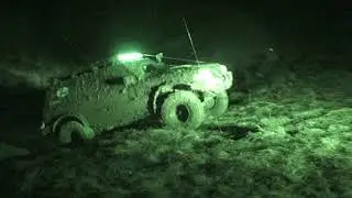 DESCOPERA ROMANIA 4X4 2018,OFFROAD NOAPTEA IN NOROI SI APA ,CU PATROL,TOYOTA,PAJERO SI IMS