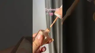 Kay beauty nail colour🎀|| #shorts #nailart #nailpaint #ytshorts