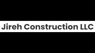 Jireh Construction LLC / High Quality Painting Services In Indianapolis IN 46254