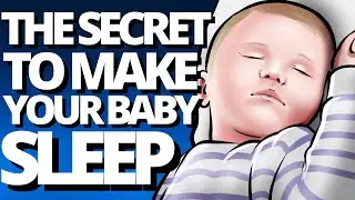 SOFT BEDTIME INSTRUMENTAL MUSIC FOR NEWBORNS - SONGS FOR BABIES TO FALL ASLEEP