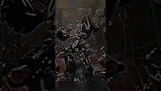 Warpath vs  ironhide #transformers #edit #warpath #ironhide #1v1 #shorts