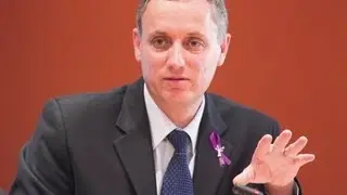Implats cuts back R1bn on 2013 capex