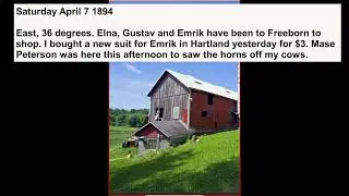 18940407sat