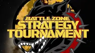 BZ98 Multiplayer | TRO2019 Tournament | BW vs KFK S1M4