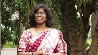 BHARATIYA VIDYA BHAVANS   RAJAHMUNDRY