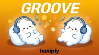 Если вы не можете сосредоточиться даже с этим, то есть проблема | Work Groove Pop