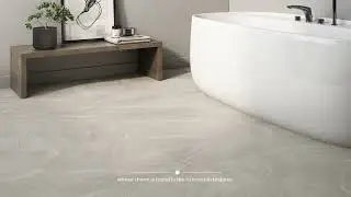 Sandstone - Tile Collection | Roca Tile USA