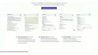 To teach_: K&uuml;nstliche Intelligenz f&uuml;r Unterrichtsmaterial & Lehrkr&auml;fte